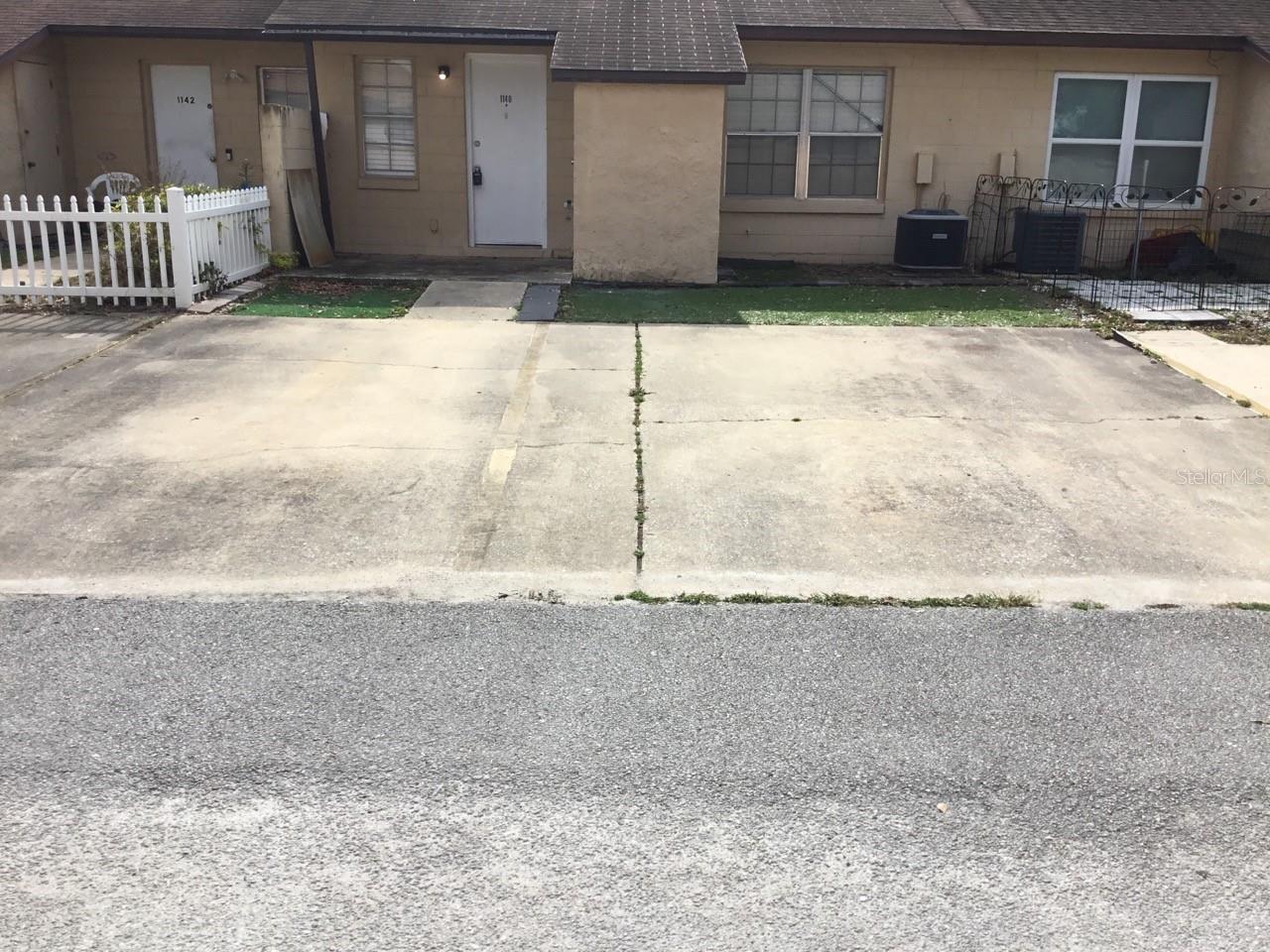 Image 2 of 12 For 1140 Sophie Boulevard