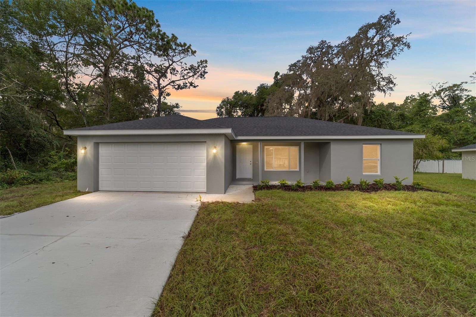 Details for 874 130th Terrace, SILVER SPRINGS, FL 34488