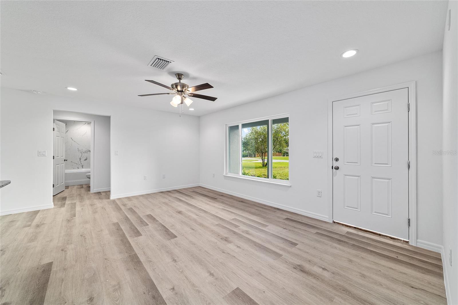 Image 10 of 48 For 874 130th Terrace