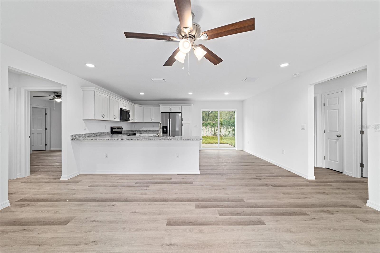 Image 11 of 48 For 874 130th Terrace
