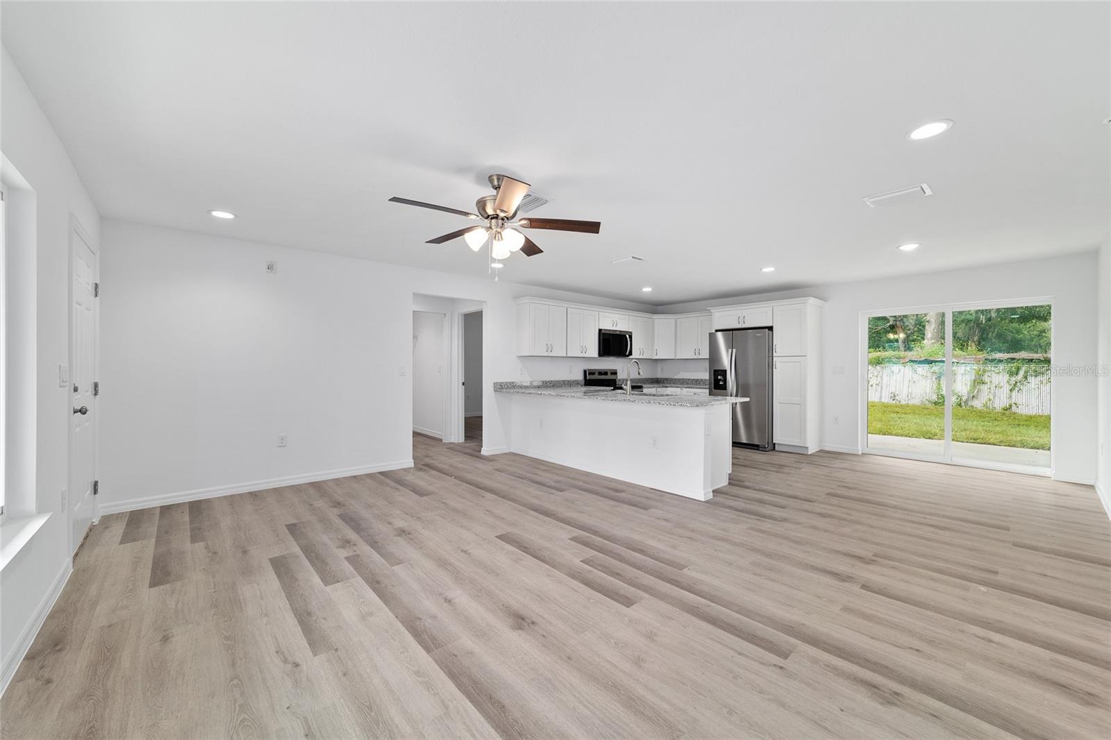 Image 12 of 48 For 874 130th Terrace