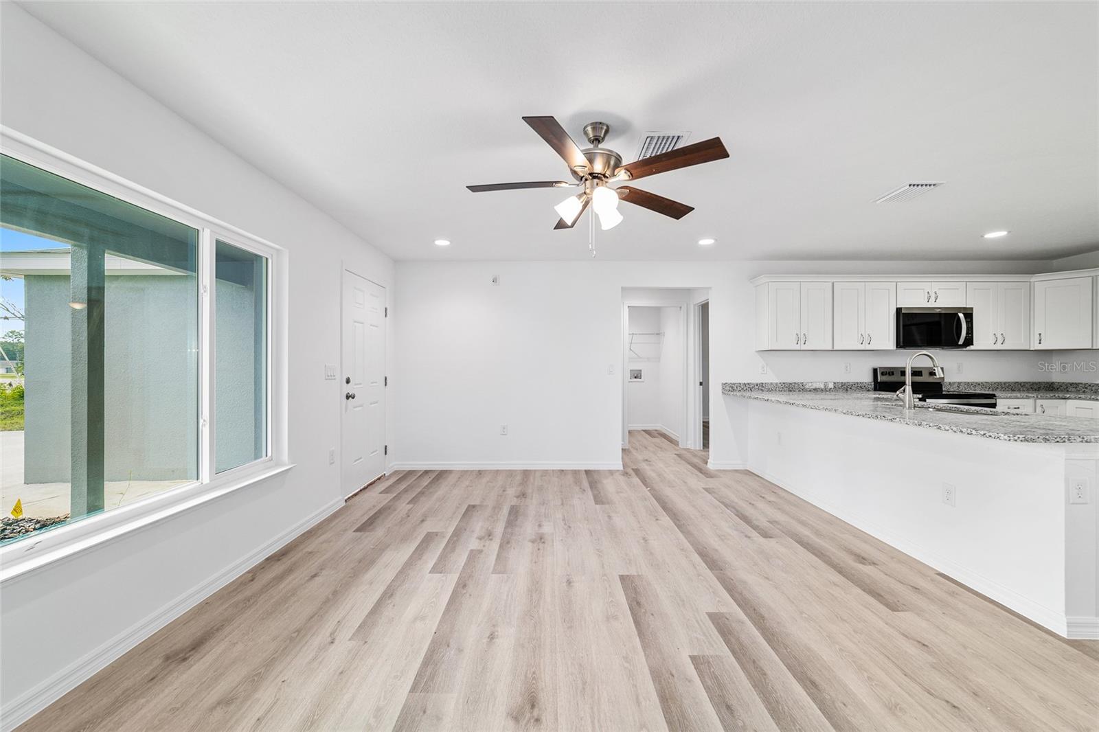 Image 13 of 48 For 874 130th Terrace