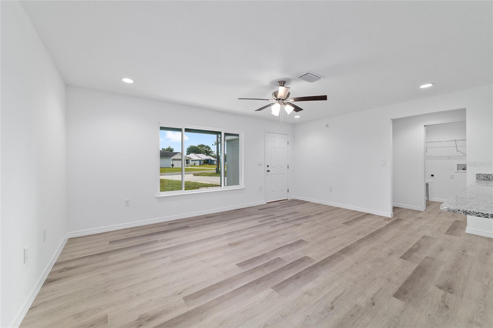 Image 14 of 48 For 874 130th Terrace