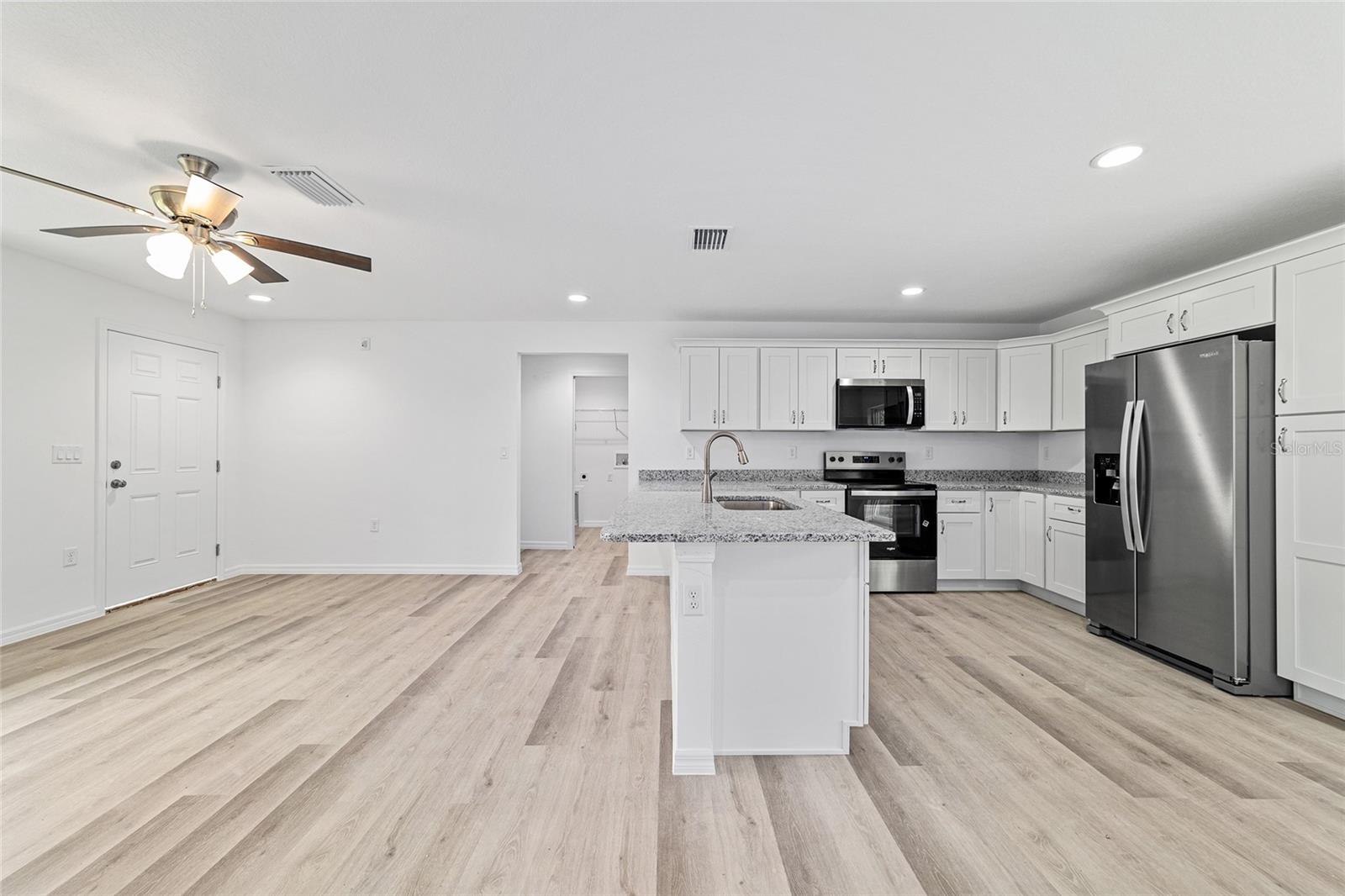 Image 15 of 48 For 874 130th Terrace