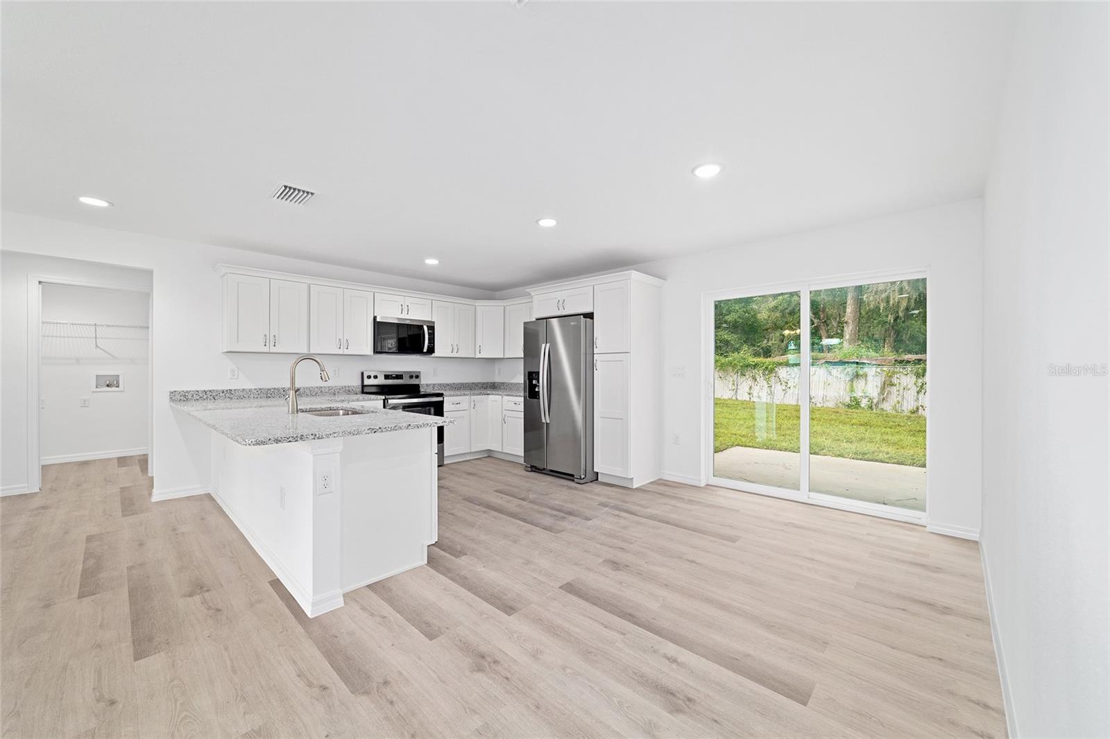 Image 16 of 48 For 874 130th Terrace