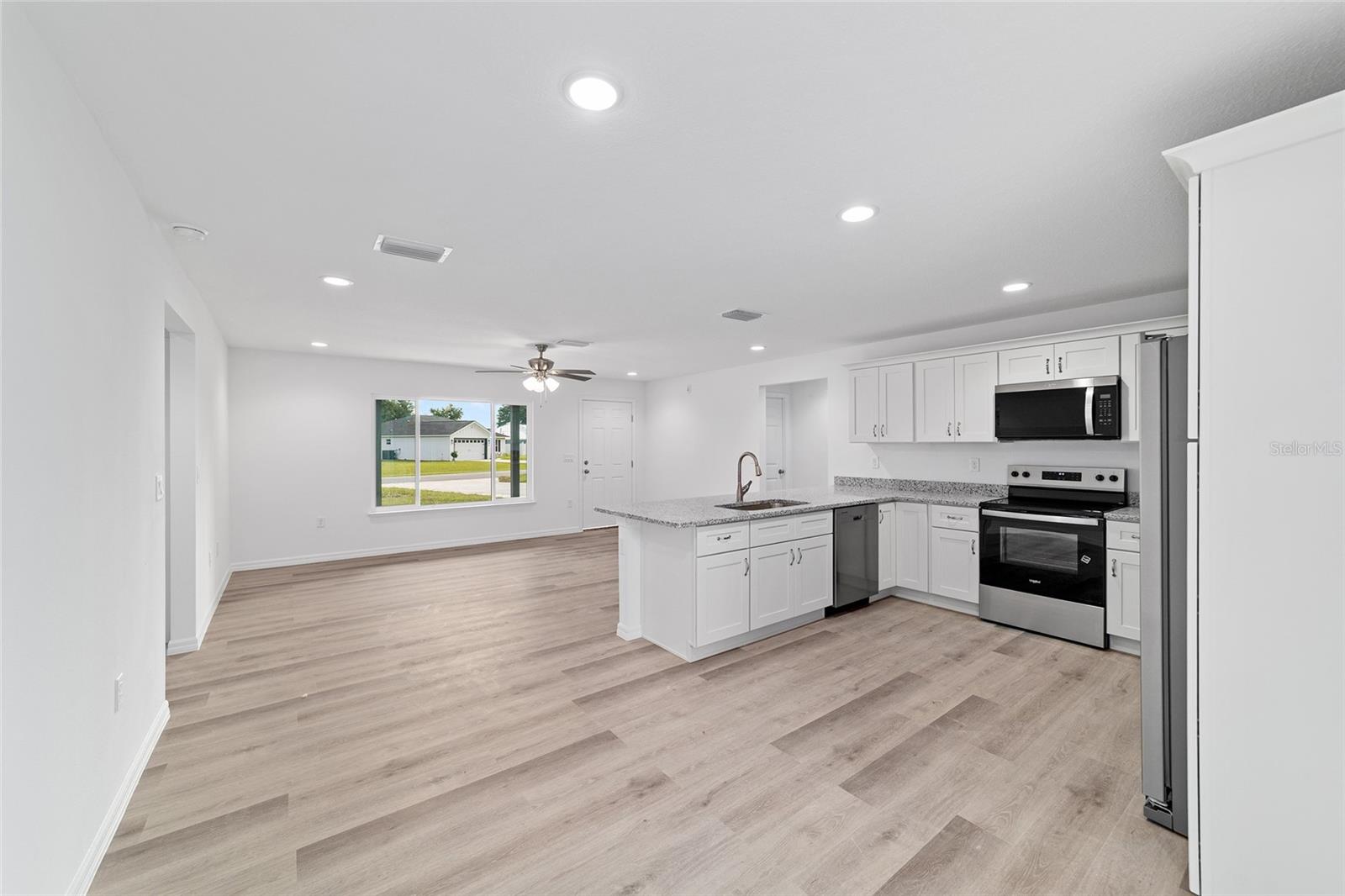 Image 18 of 48 For 874 130th Terrace
