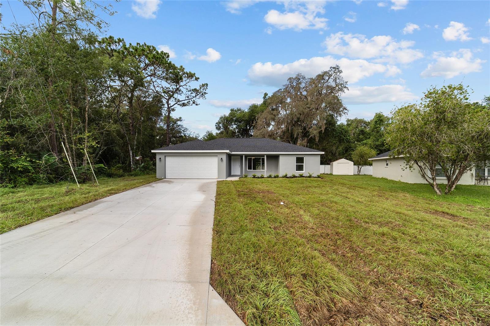 Image 2 of 48 For 874 130th Terrace