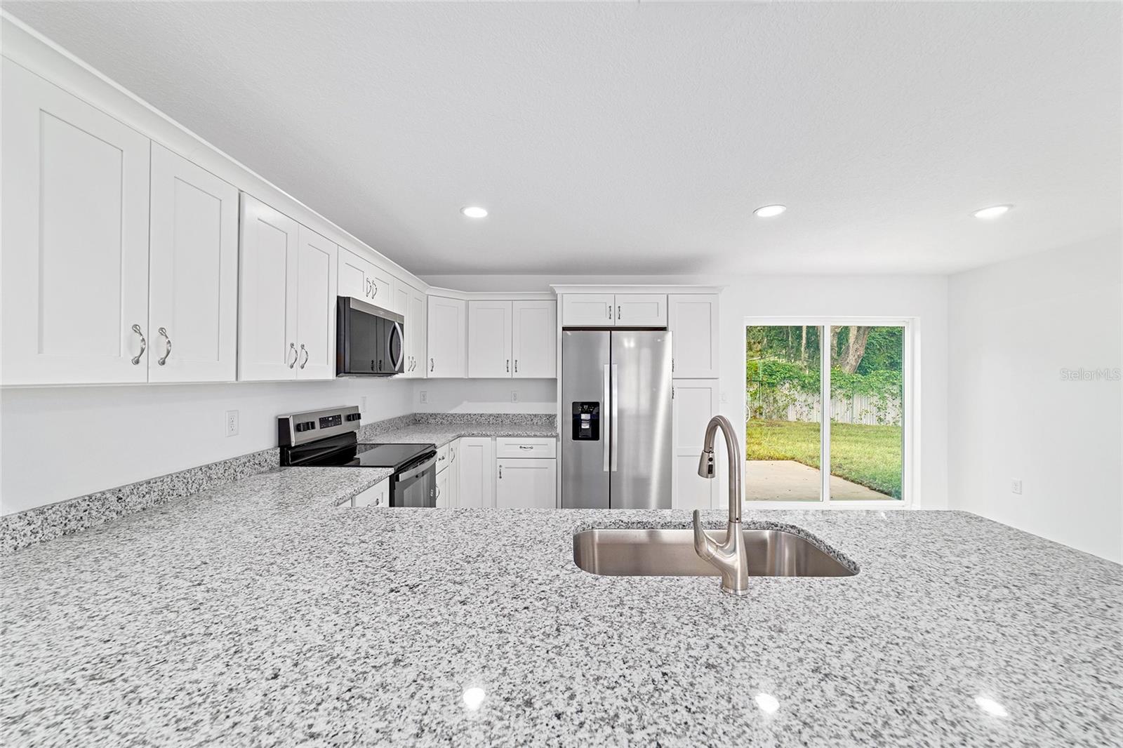 Image 22 of 48 For 874 130th Terrace