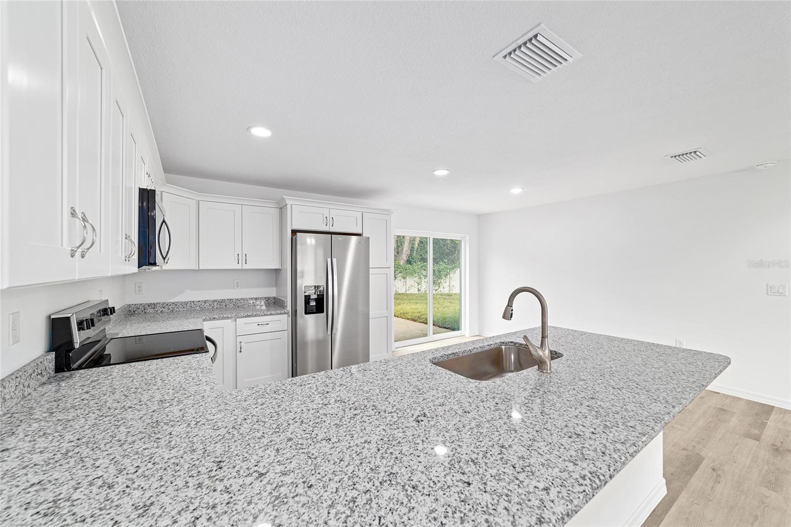 Image 23 of 48 For 874 130th Terrace