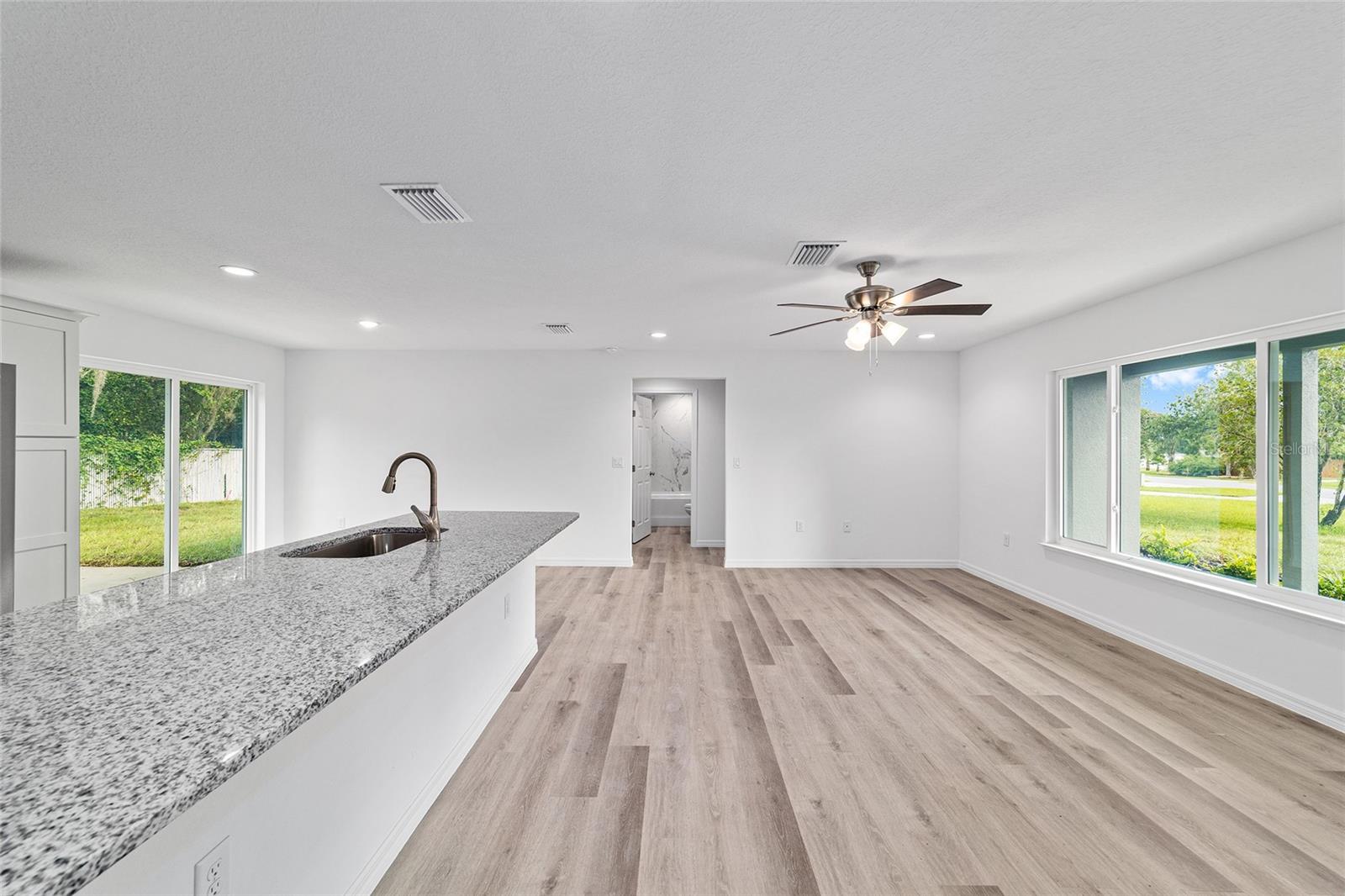 Image 24 of 48 For 874 130th Terrace