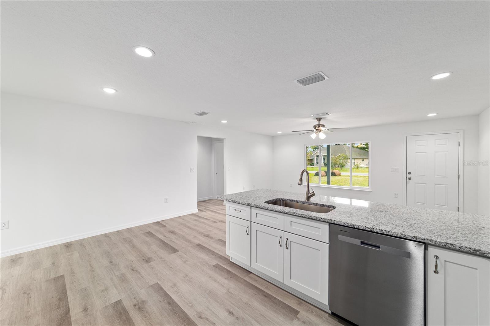Image 26 of 48 For 874 130th Terrace