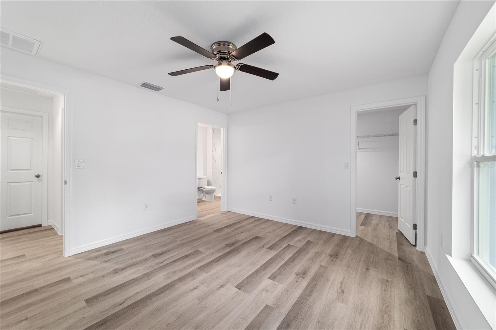 Image 29 of 48 For 874 130th Terrace