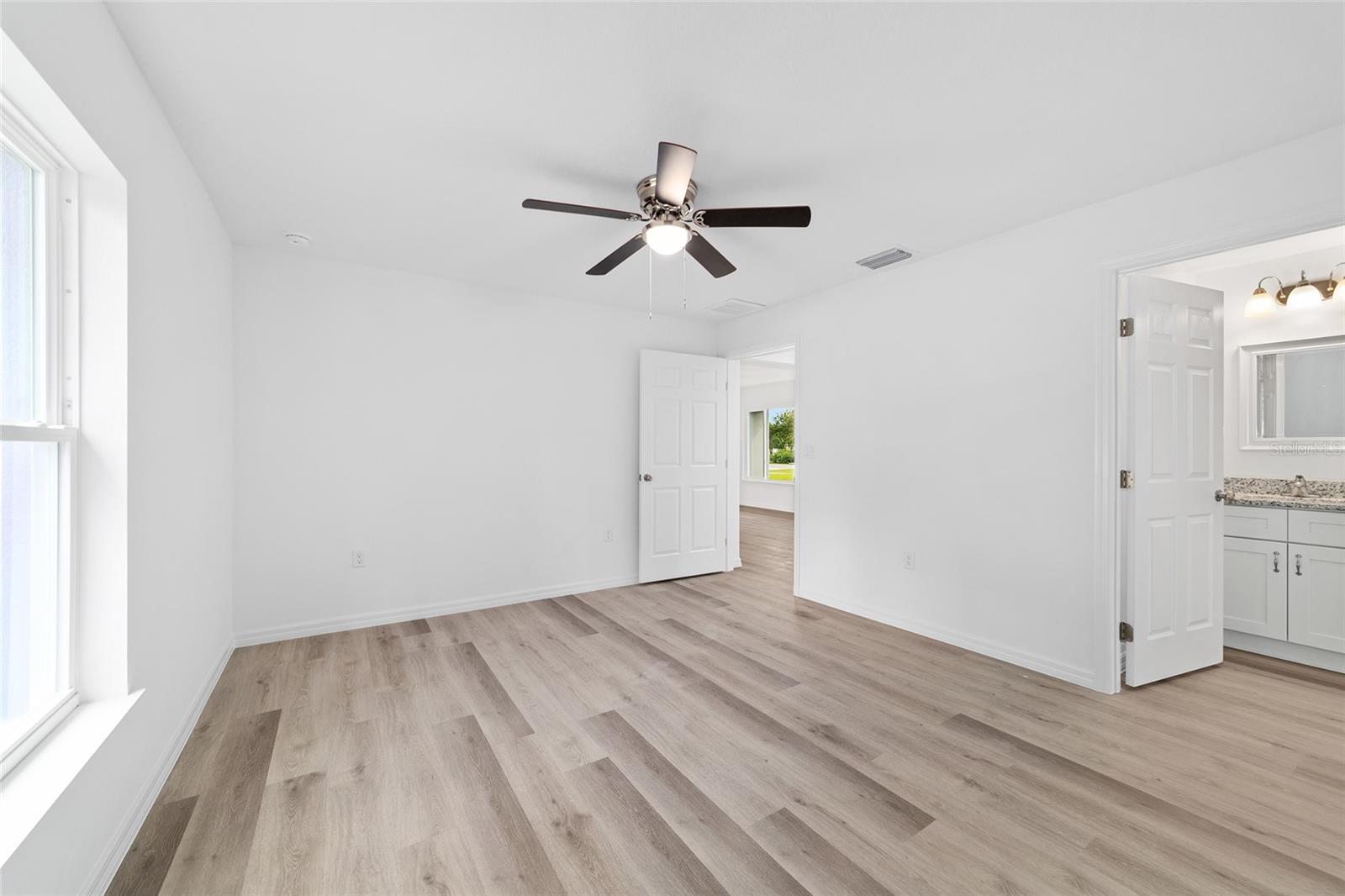 Image 30 of 48 For 874 130th Terrace
