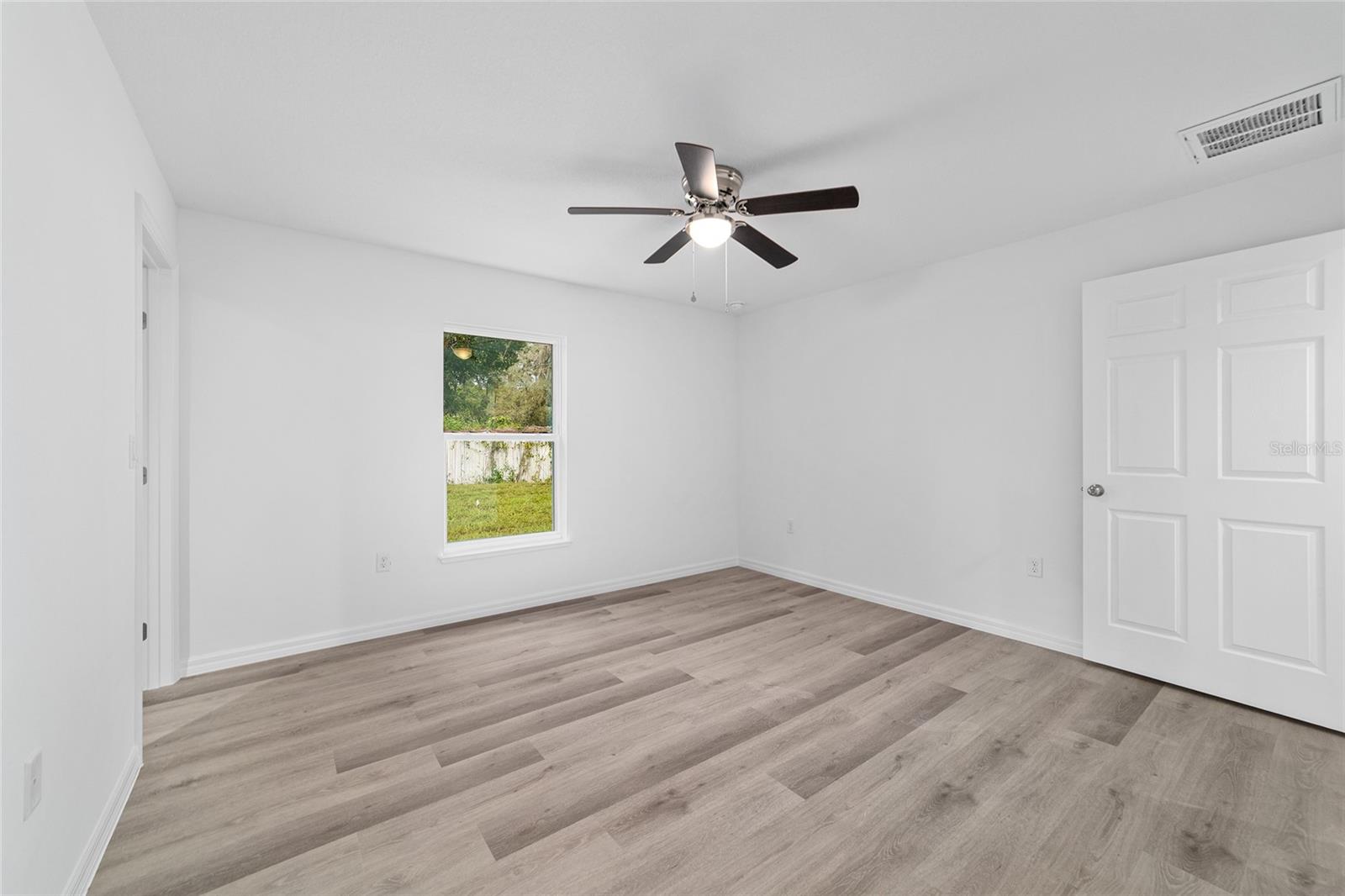 Image 31 of 48 For 874 130th Terrace