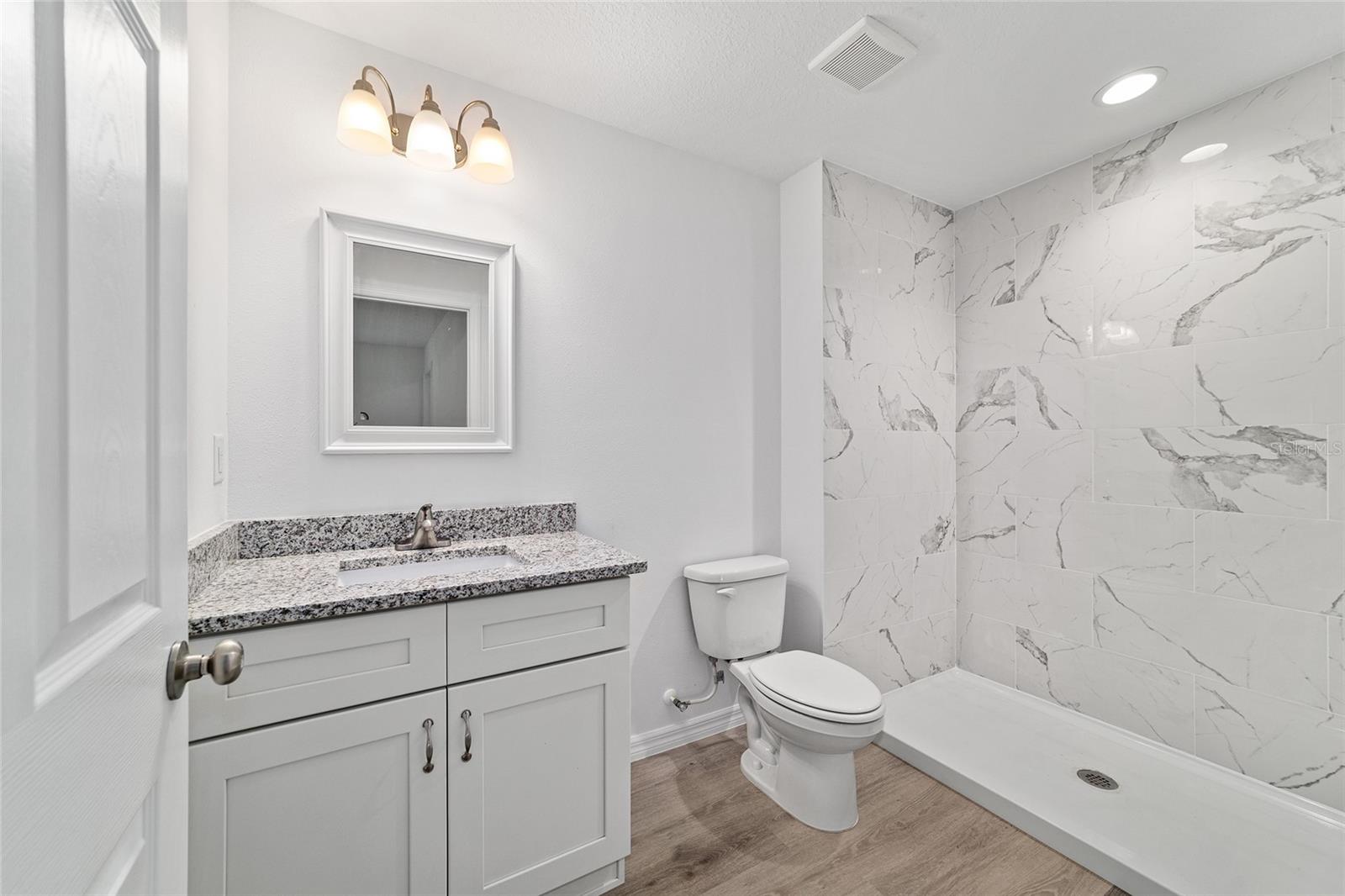 Image 32 of 48 For 874 130th Terrace