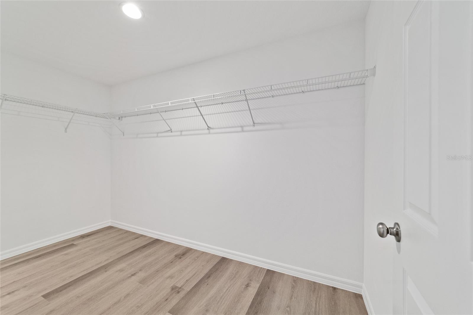 Image 34 of 48 For 874 130th Terrace