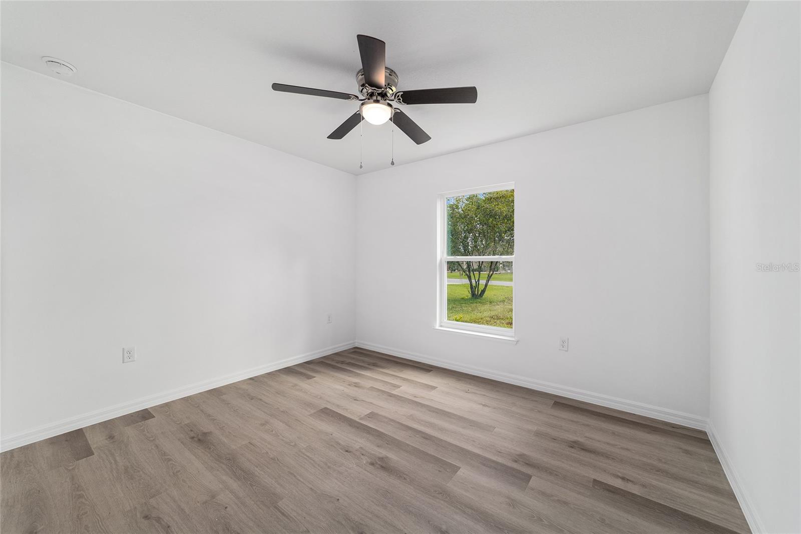 Image 36 of 48 For 874 130th Terrace