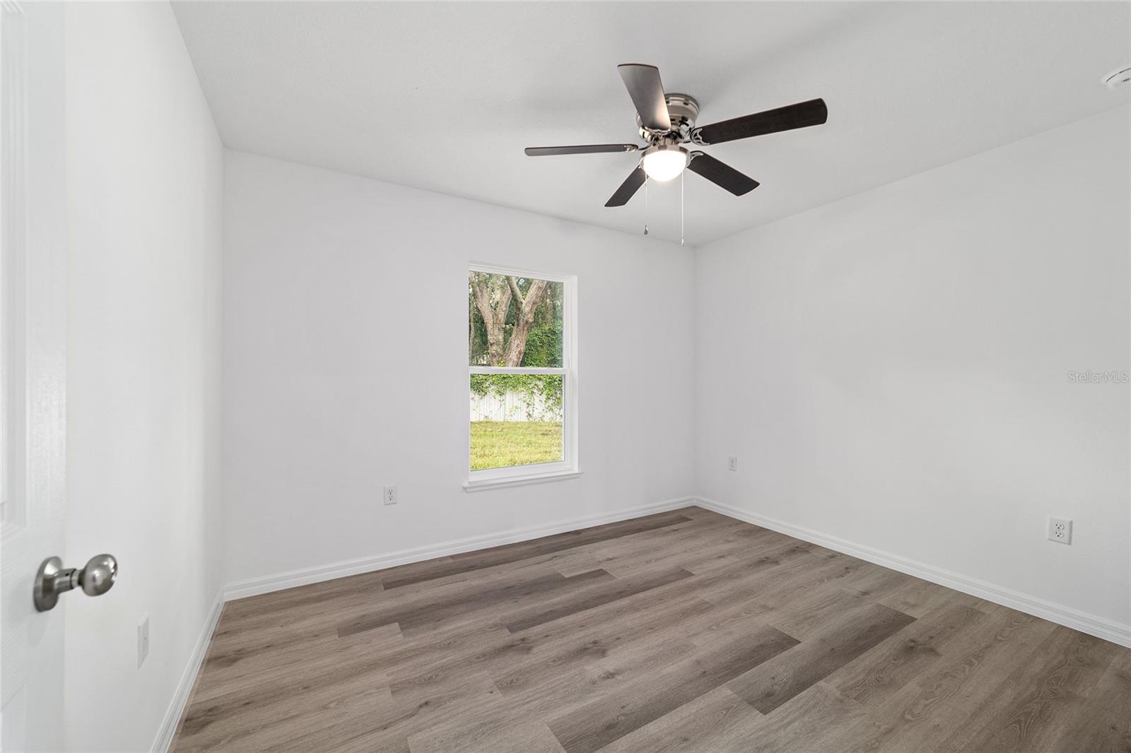 Image 39 of 48 For 874 130th Terrace