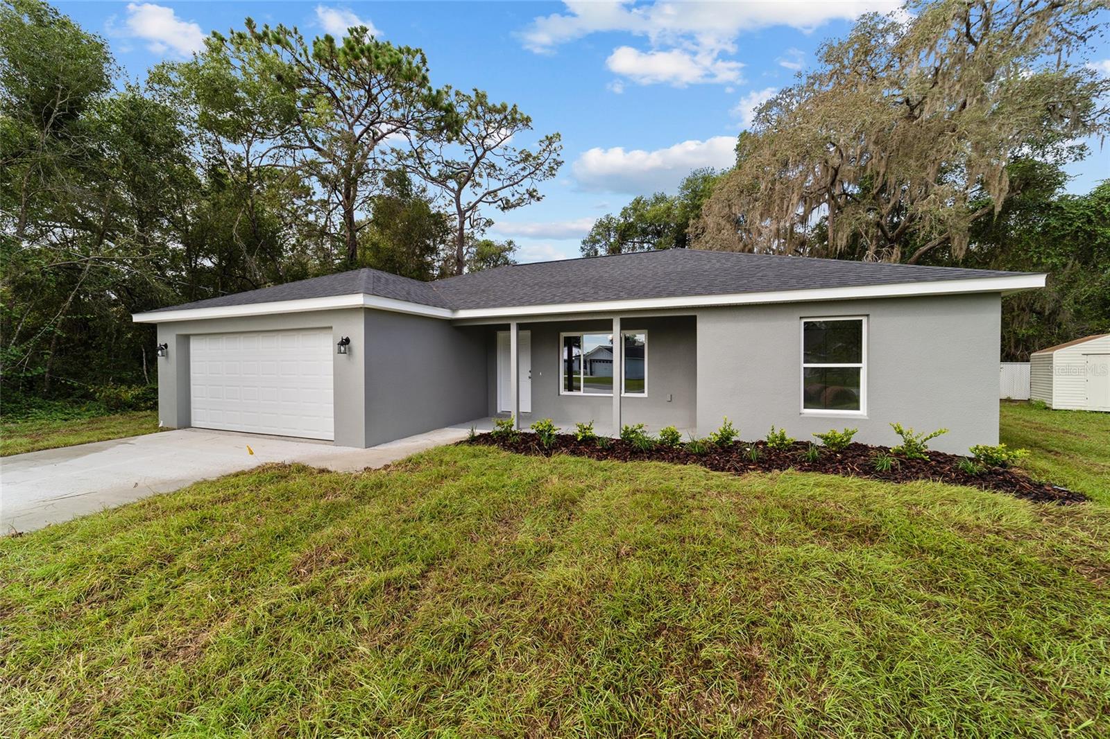 Image 4 of 48 For 874 130th Terrace