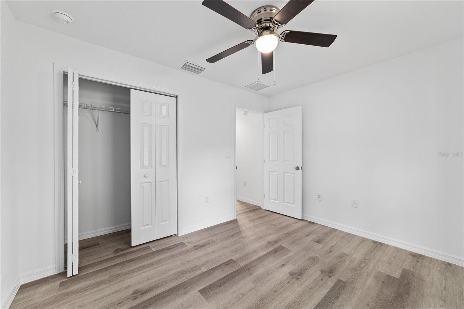 Image 40 of 48 For 874 130th Terrace