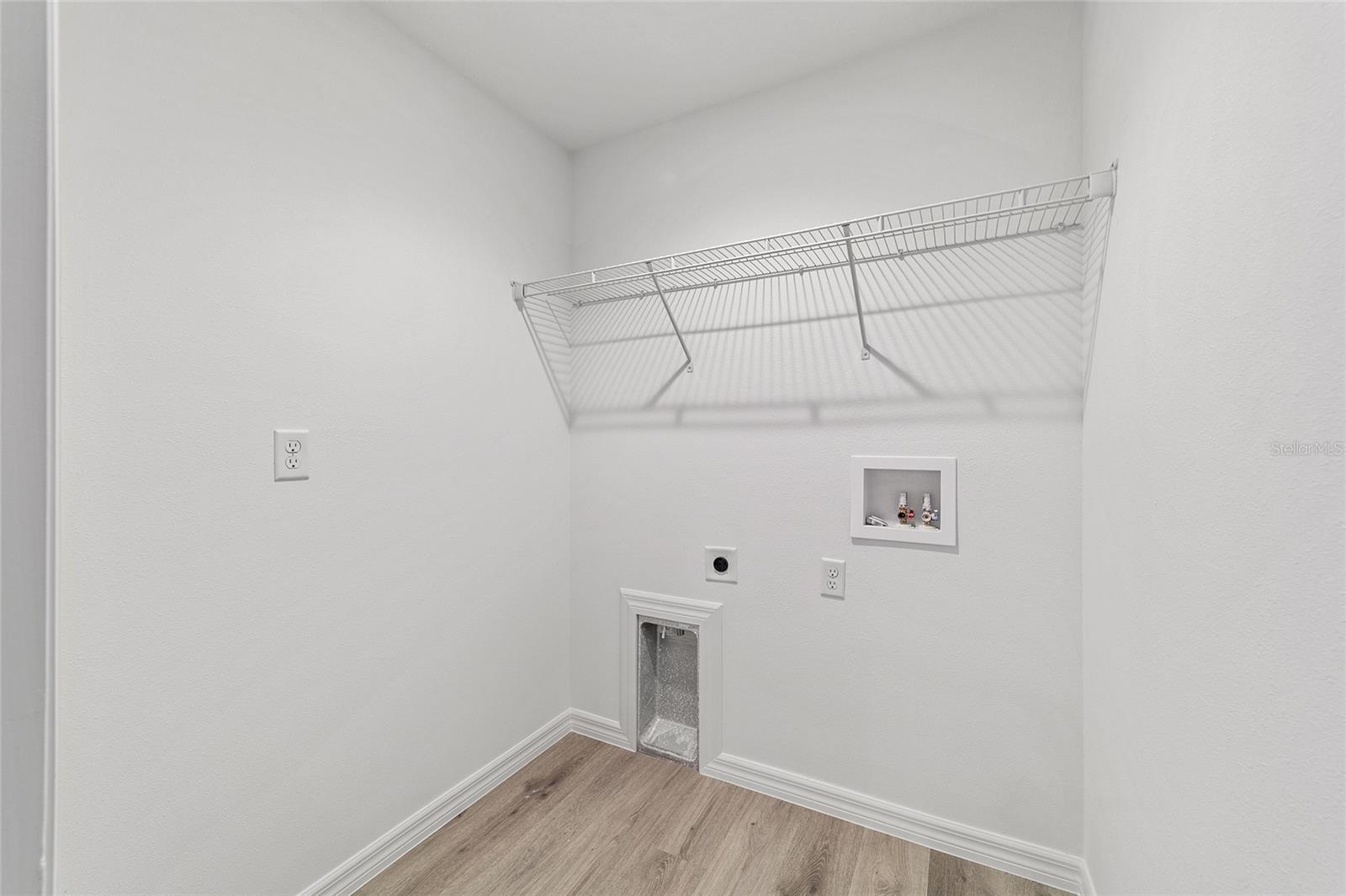 Image 42 of 48 For 874 130th Terrace