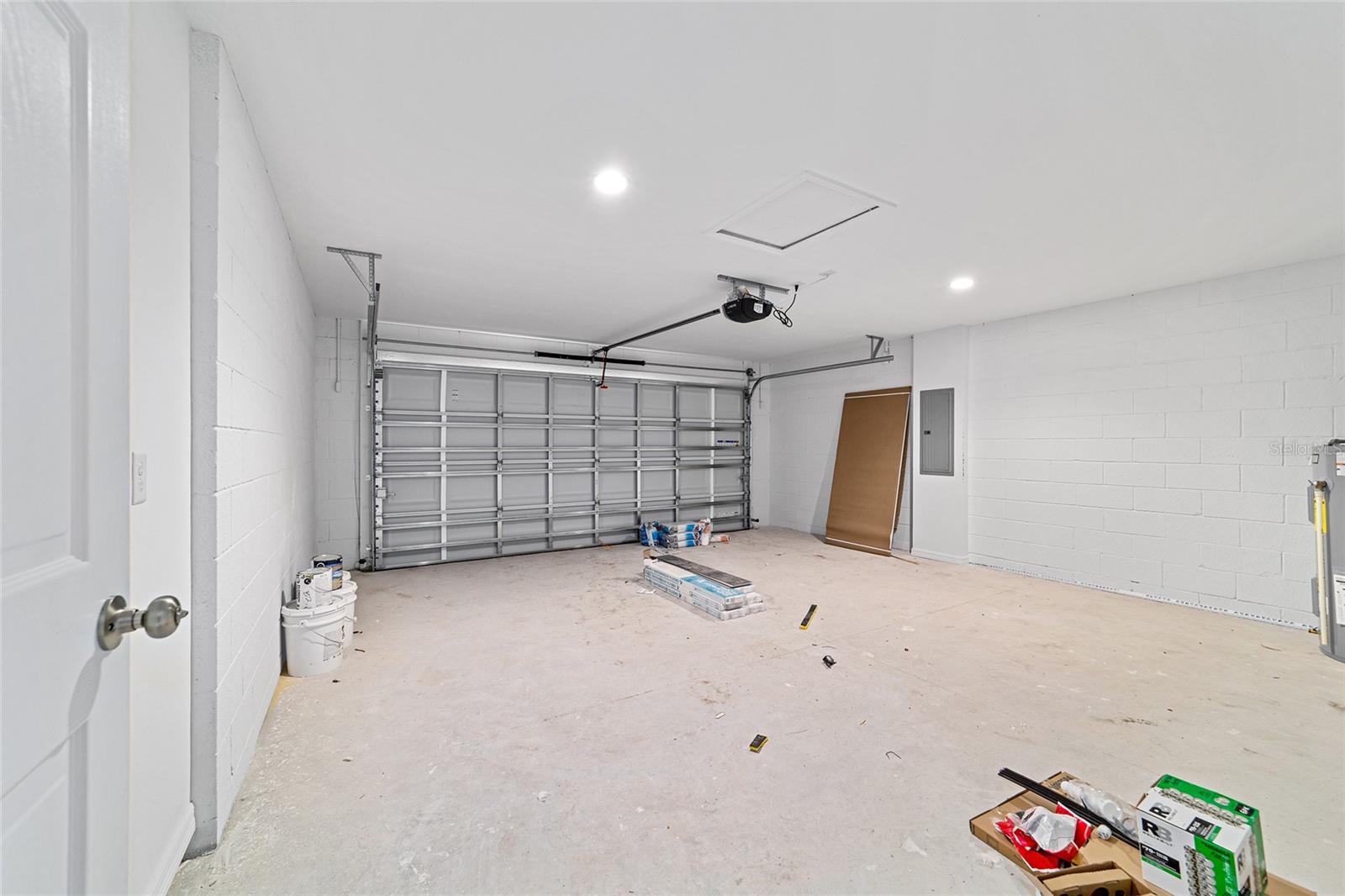 Image 43 of 48 For 874 130th Terrace