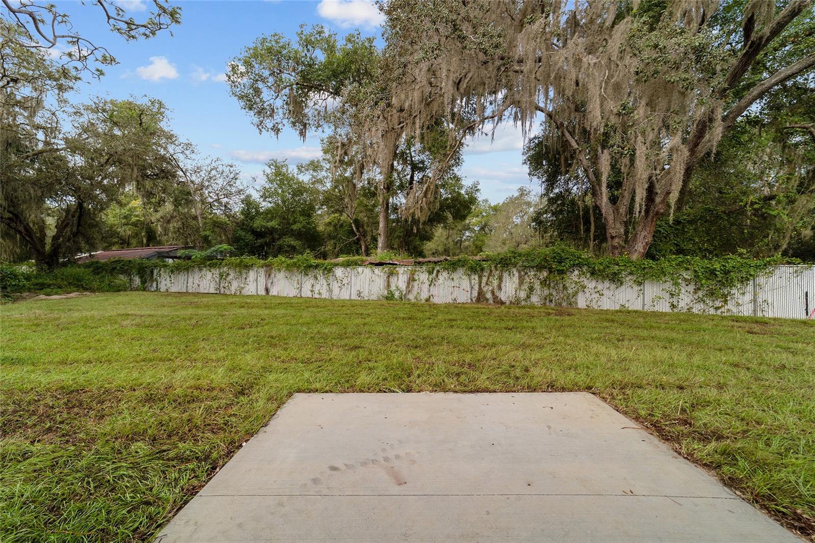 Image 44 of 48 For 874 130th Terrace