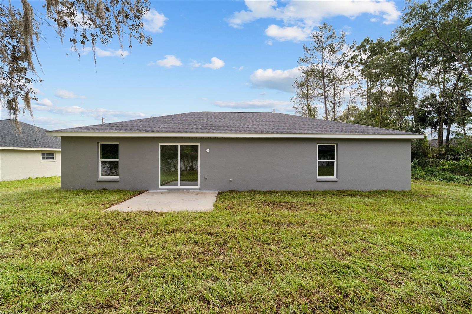 Image 45 of 48 For 874 130th Terrace