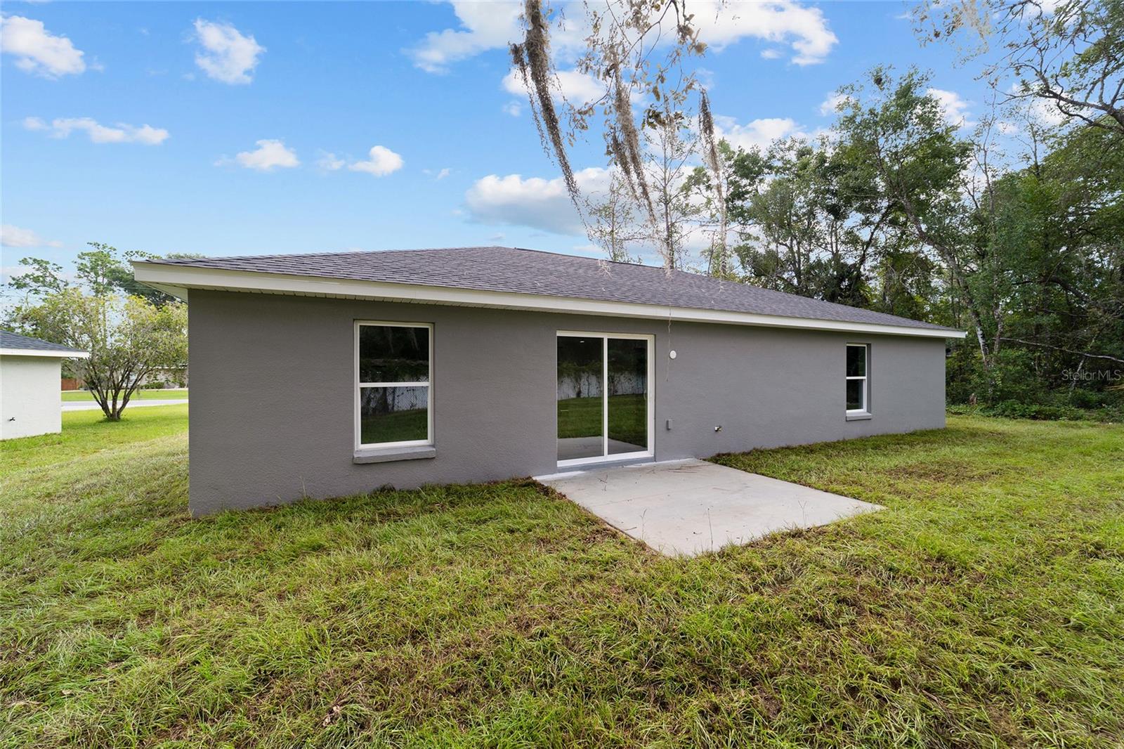 Image 46 of 48 For 874 130th Terrace