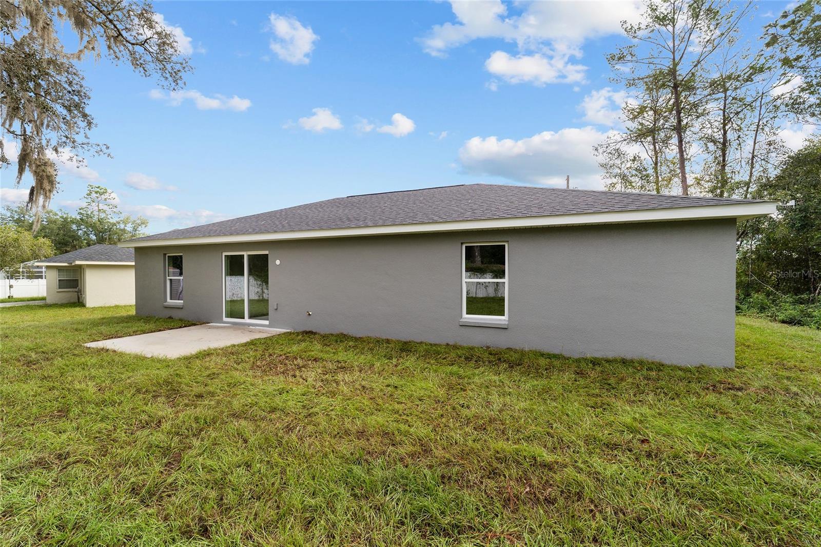 Image 47 of 48 For 874 130th Terrace