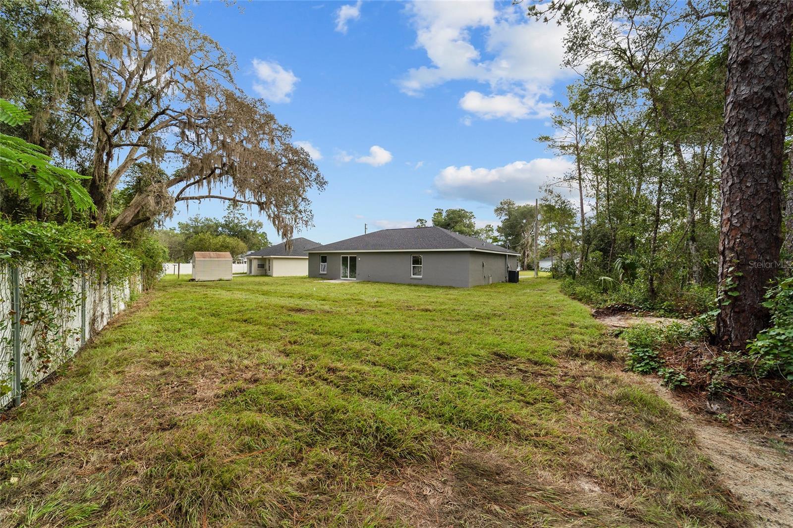 Image 48 of 48 For 874 130th Terrace