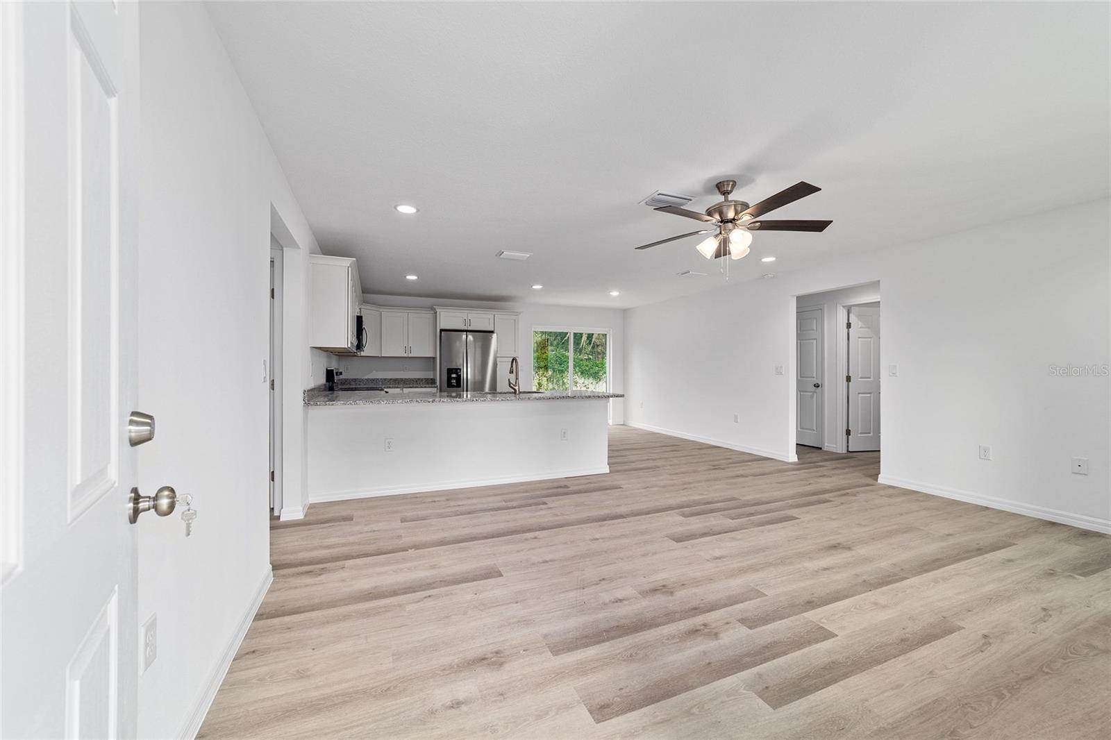 Image 7 of 48 For 874 130th Terrace