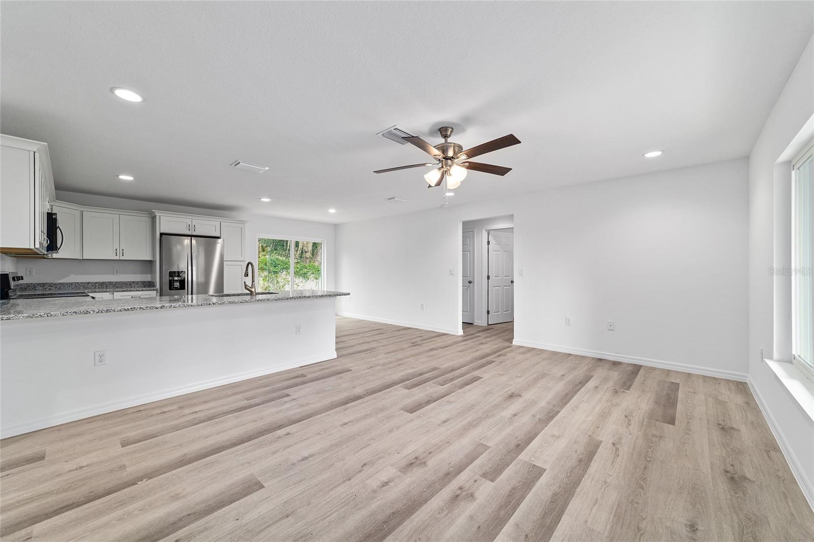 Image 8 of 48 For 874 130th Terrace