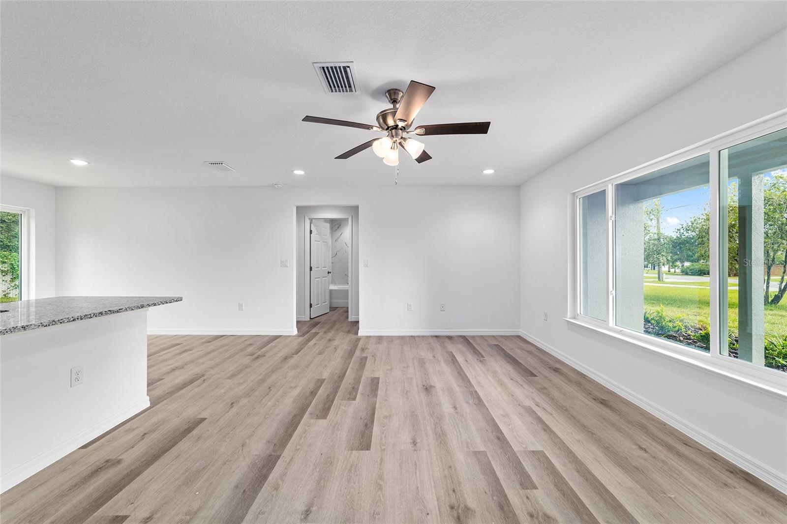 Image 9 of 48 For 874 130th Terrace
