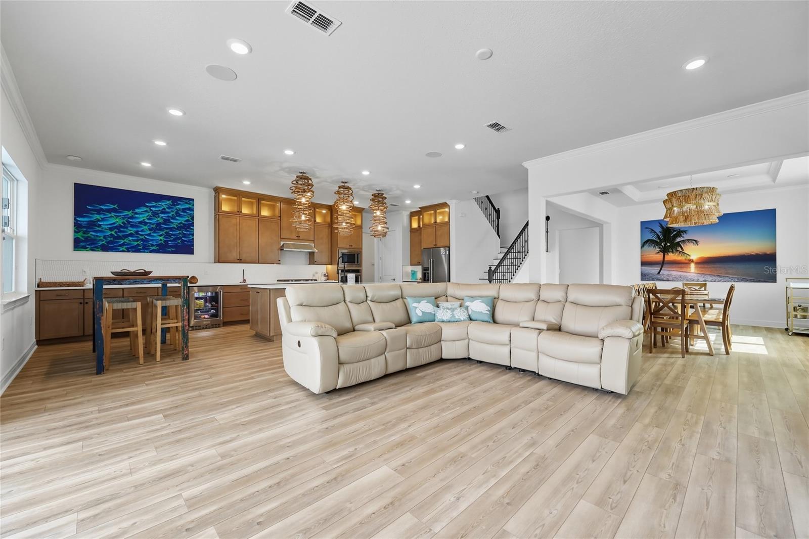 Image 16 of 68 For 13726 Tybee Beach Lane