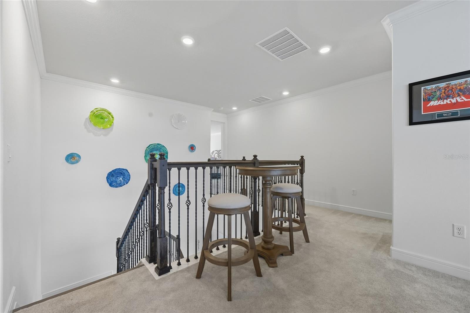 Image 19 of 68 For 13726 Tybee Beach Lane