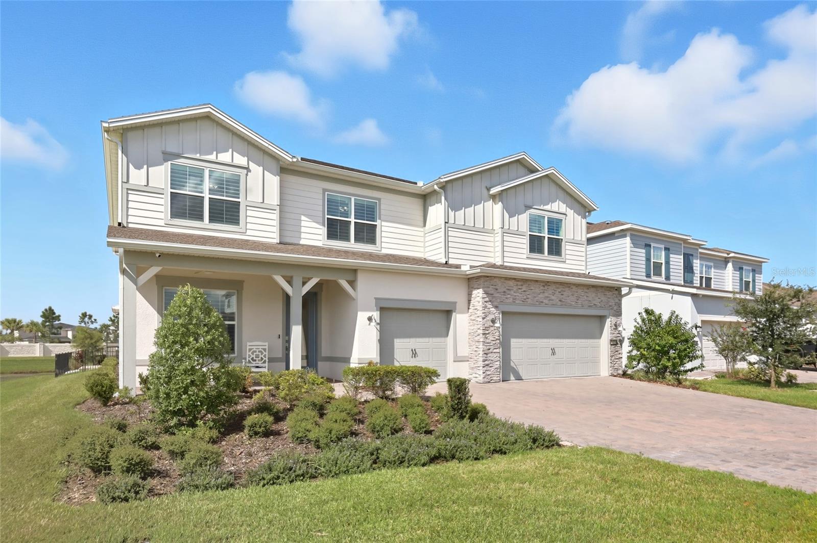 Image 2 of 68 For 13726 Tybee Beach Lane