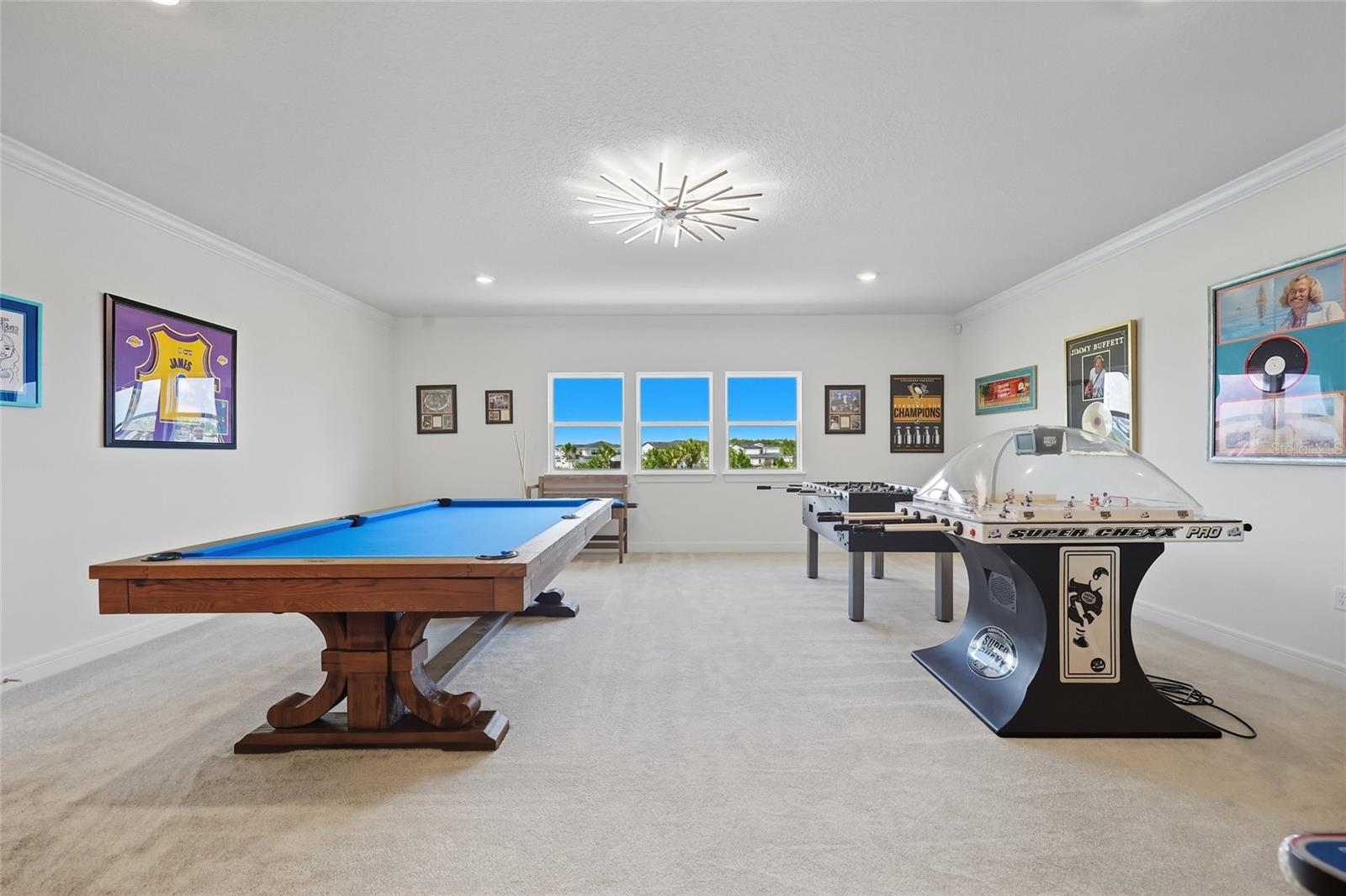 Image 20 of 68 For 13726 Tybee Beach Lane