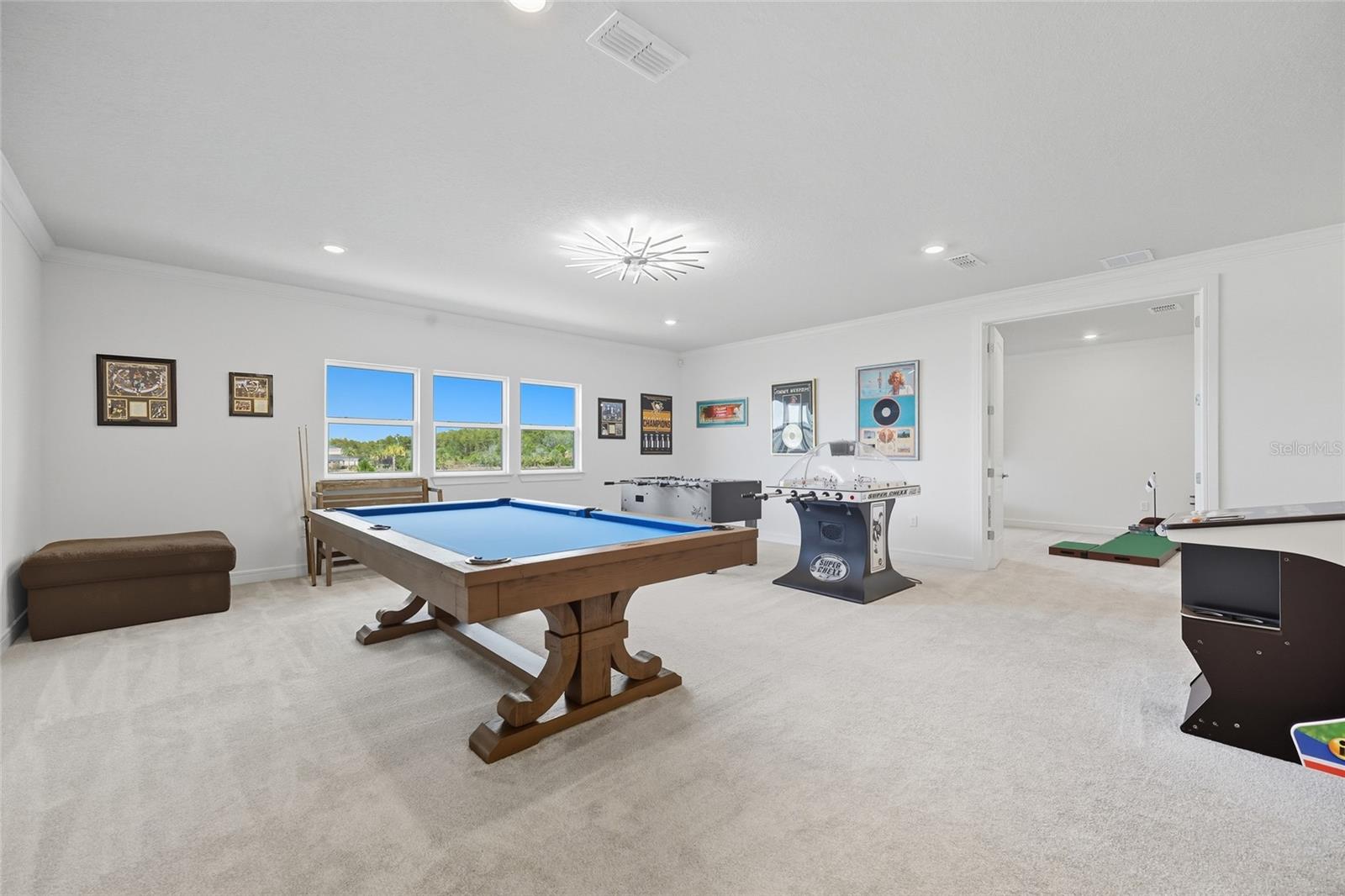 Image 21 of 68 For 13726 Tybee Beach Lane