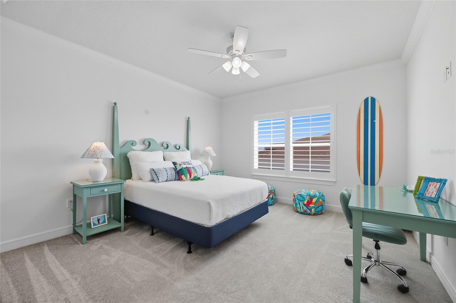 Image 24 of 68 For 13726 Tybee Beach Lane