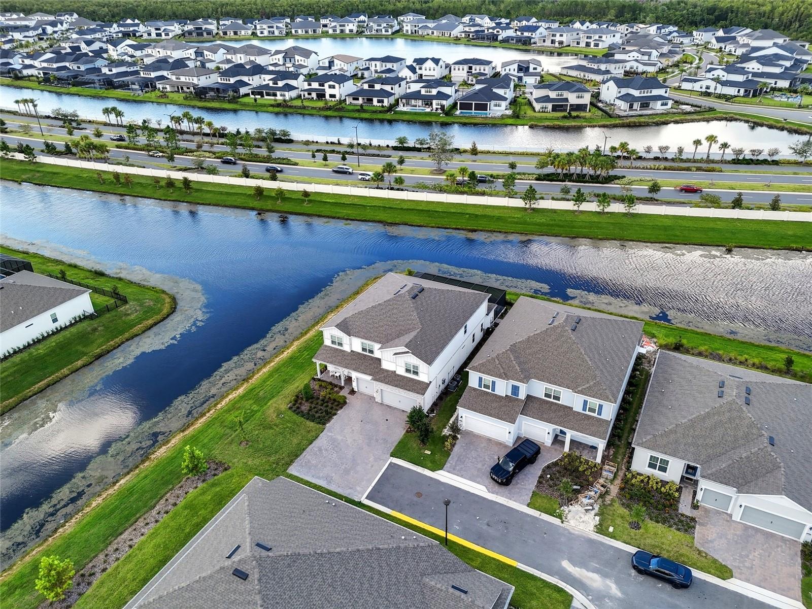 Image 3 of 68 For 13726 Tybee Beach Lane