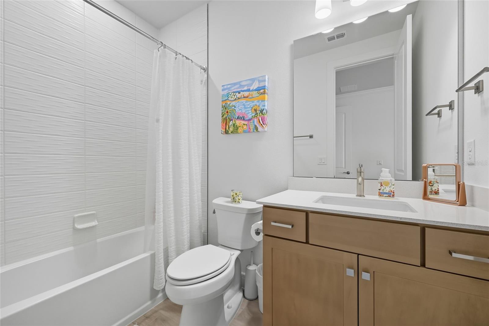 Image 36 of 68 For 13726 Tybee Beach Lane