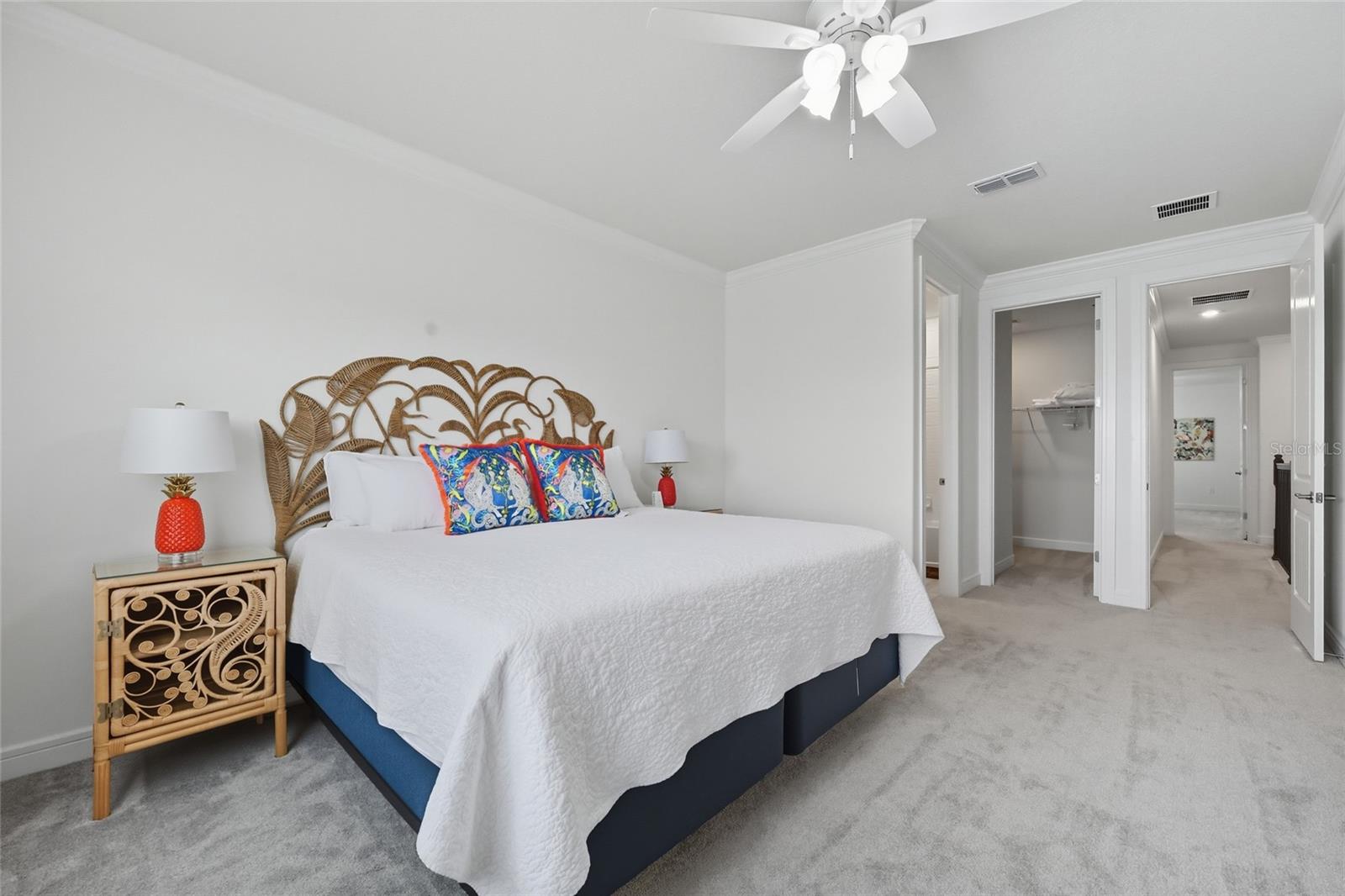 Image 37 of 68 For 13726 Tybee Beach Lane