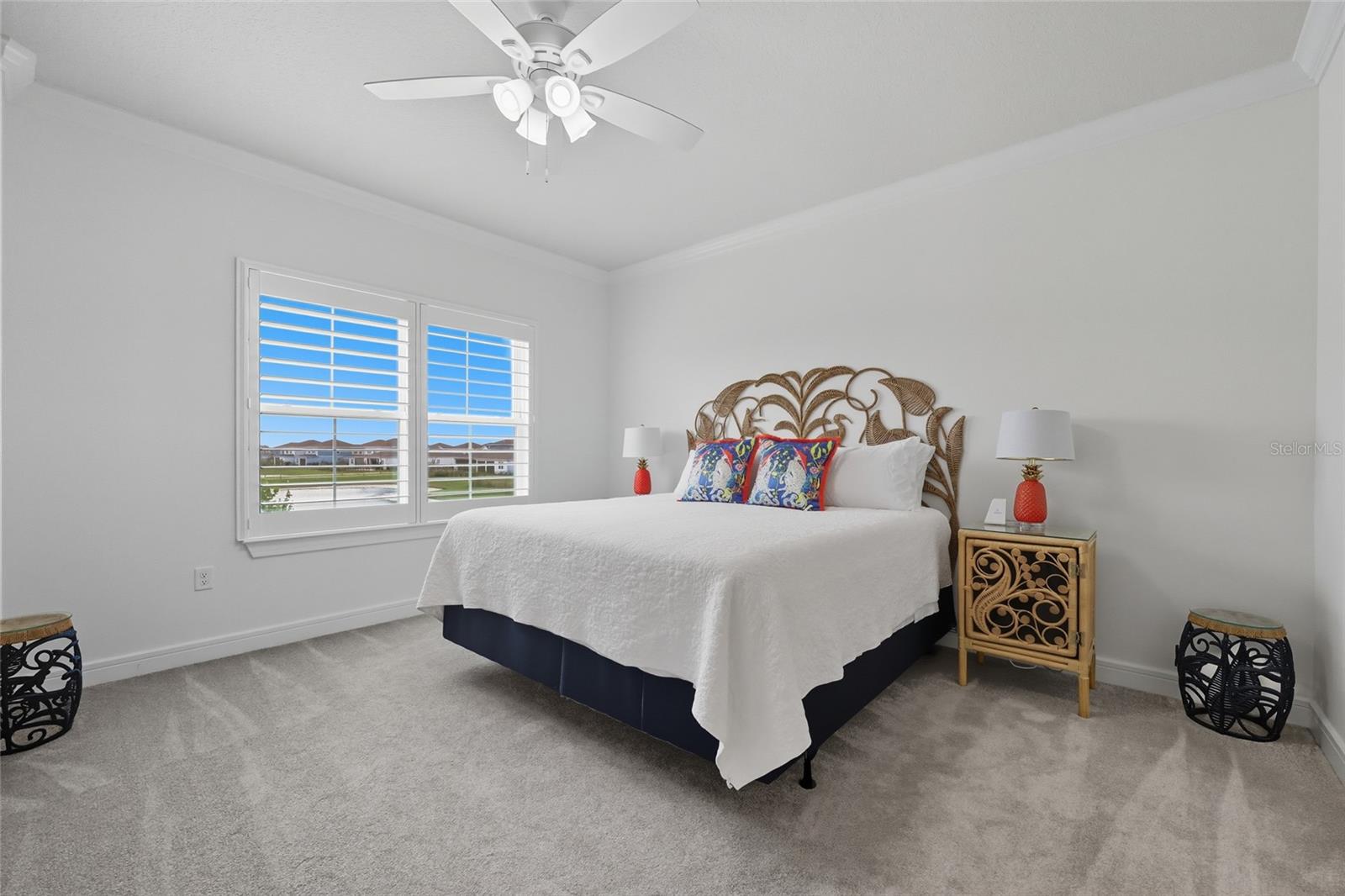 Image 38 of 68 For 13726 Tybee Beach Lane