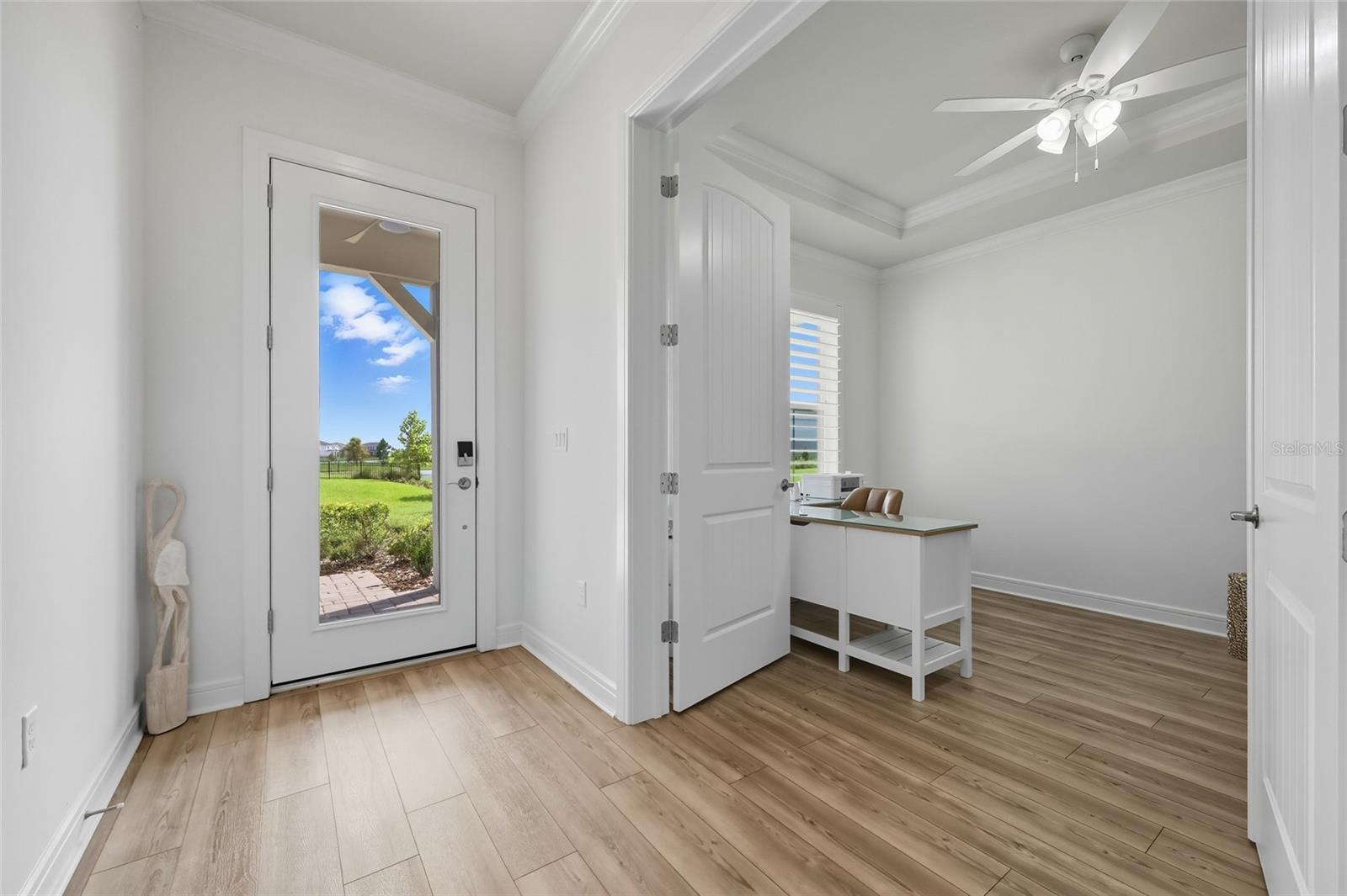 Image 41 of 68 For 13726 Tybee Beach Lane