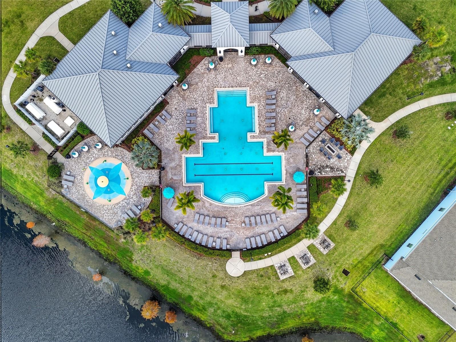 Image 63 of 68 For 13726 Tybee Beach Lane