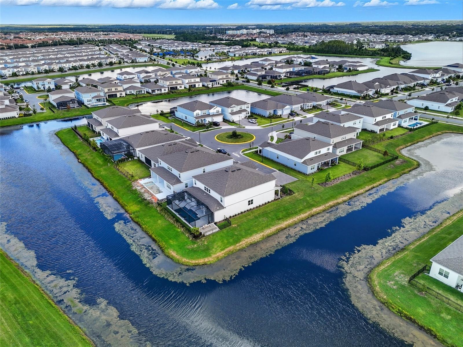 Image 68 of 68 For 13726 Tybee Beach Lane