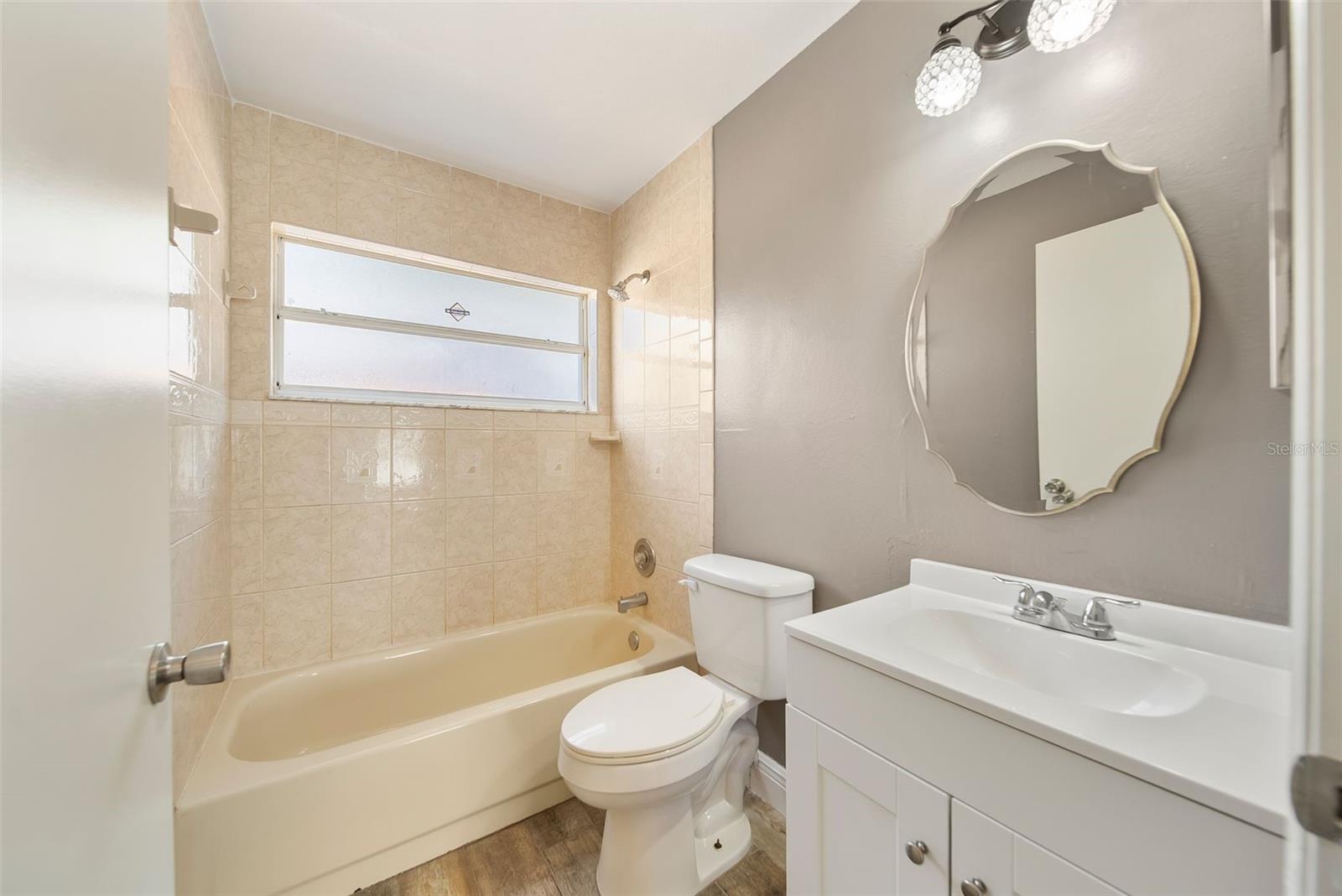 Image 10 of 30 For 1249 Shoshanna Drive