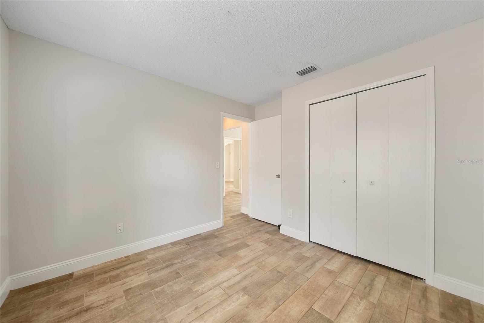 Image 12 of 30 For 1249 Shoshanna Drive