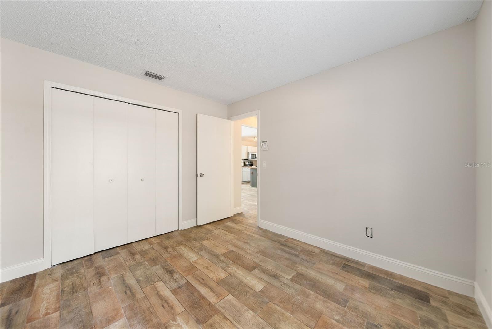 Image 13 of 30 For 1249 Shoshanna Drive